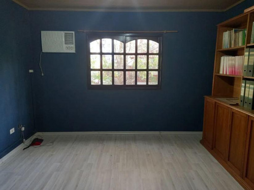 Departamento En Venta - 1 Dormitorio 1 Baño 1 Cochera - 50mts2 - La Plata