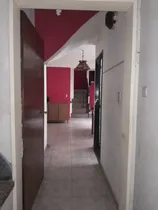 Comprar Dueño Vende En Paternal Sin Comision Ph 4 Amb A Reciclar - Fragata Presidente Sarmiento Al 2300