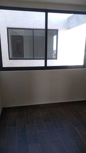 Imagen 10 de 14 de Departamento En Venta En Andador Eje Central Lazaro Cardenas 4438