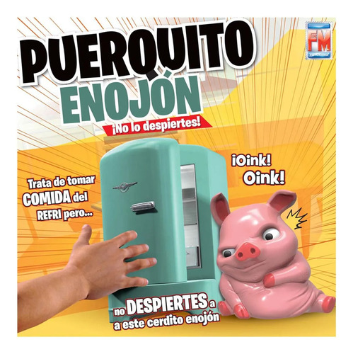 Juego De Mesa