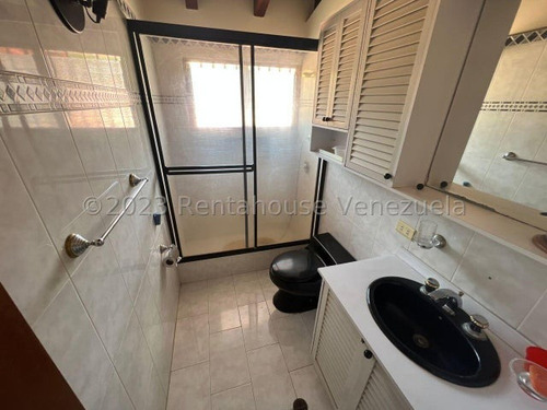 Imagen 21 de 25 de Se Vende Casa En Santa Marta