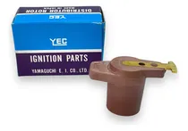 Comprar Rotor Distribuidor Mitsubishi Panel L300 2.0 P13 Carburado