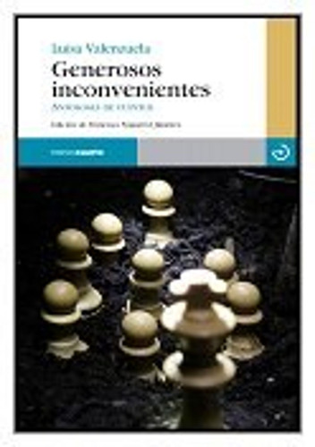 Generosos Inconvenientes