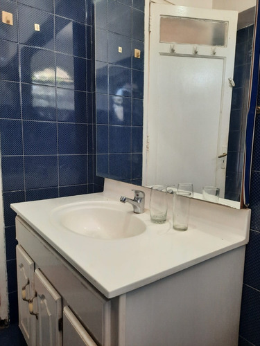 Imagen 6 de 13 de Oportunidad Casa Comercial 10 Priv. 10 Estac. Trifásico Met