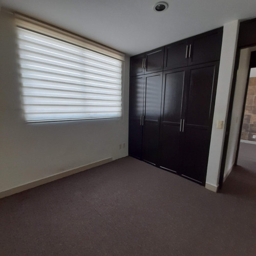 Imagen 10 de 14 de Depto/venta 127 M2, 3 Recámaras, Elevador, Jacuzzi, Bodega