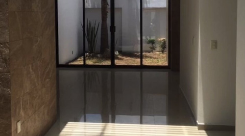 Imagen 3 de 8 de Venta Casa Rincón De Altozano Morelia Cas_1887 Br/ga