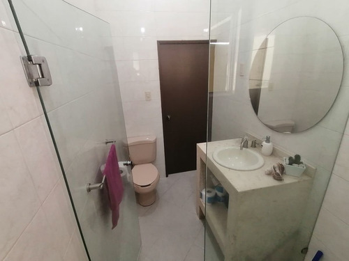 Imagen 11 de 16 de Casa En Venta Paseo De San Francisco, Atizapan