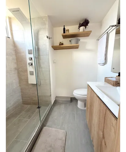 Apartamento Para La Venta En Bello Trapiche