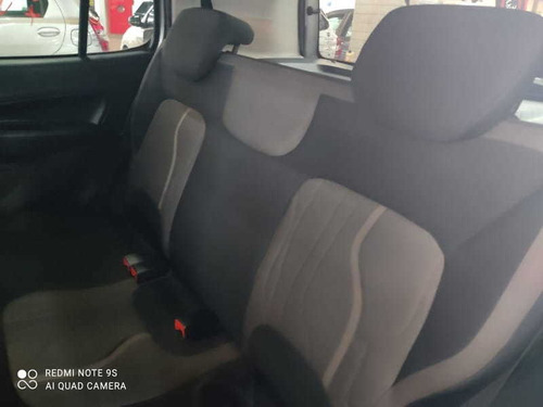 Imagem 11 de 15 de Fiat Fiat Uno Way 1.0 2019