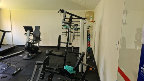 Imagem 23 de 30 de Apartamento, 79 M² - Venda Por R$ 760.000,00 Ou Aluguel Por R$ 3.200,00/mês - Vila Olímpia - São Paulo/sp - Ap20217