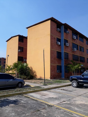 alquiler de apartamentos en san diego valencia venezuela
