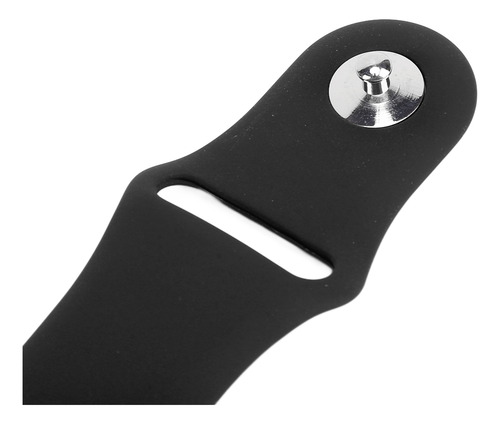 Combo De Auriculares Inalámbricos Smartwatch De 1,83 Pulgada