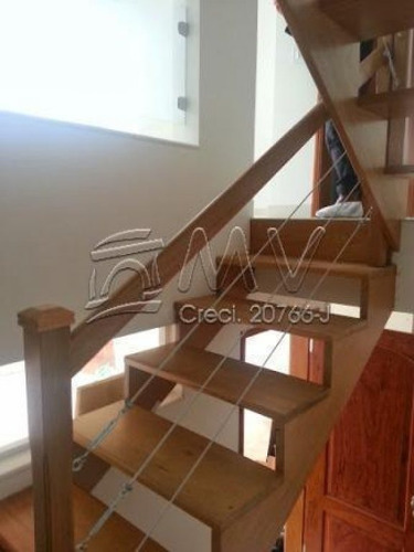 Imagem 3 de 15 de $tipo_imovel Para $negocio No Bairro $bairro Em $cidade Â? Cod: $referencia - Mv2808