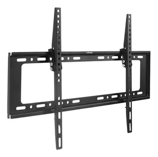 Suporte Fixo Tv Led/lcd/plasma 32 A 75 Polegadas Inclinação