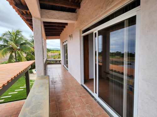 Alquiler De Apartamentos En Las Villas De Lecheria