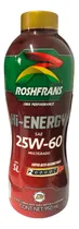 Comprar M2560 Aceite Mineral Para Motores 25w60 Para Geely