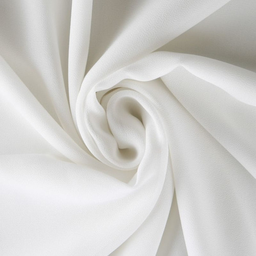 Pañuelos Folclore Zamba Pack X2 Celeste+blanco Blanco Único