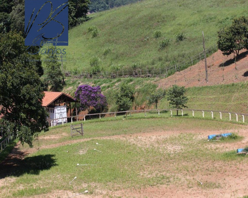 Imagem 21 de 28 de Fazenda - Fa00007 - 69954956