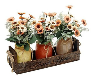 Excello Global Products Bandeja Apilable De Madera Para Cart Excello Global Products Bandeja Apilable De Madera Para Cart