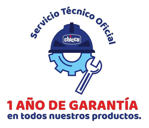 Imagen 4 de 4 de Cubiertos Para Bebés De Acero Inoxidable 18m+ Chicco