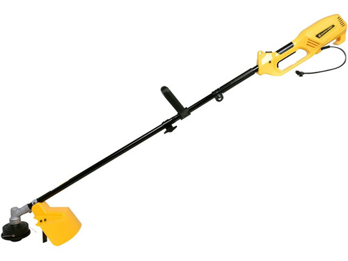 Roçadeira Elétrica 1200w 967645 Matsuyama