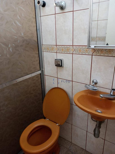Imagem 13 de 22 de Apartamento 62m², 2 Dormitorios, 1 Vagas - Bela Vista - Ap12239