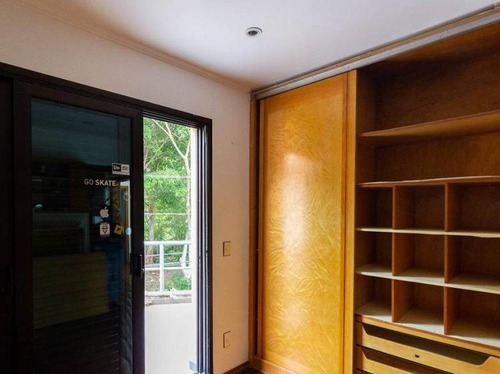 Imagem 9 de 14 de Casa À Venda No City América Ii - 11310