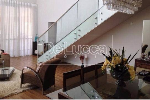 Imagem 6 de 30 de Casa À Venda Em Parque Brasil 500 - Ca001003