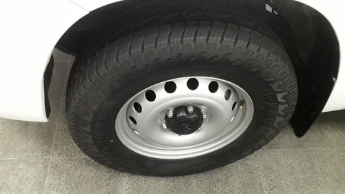Toyota Hilux 2.4 Cd 150cv 4x2 2018