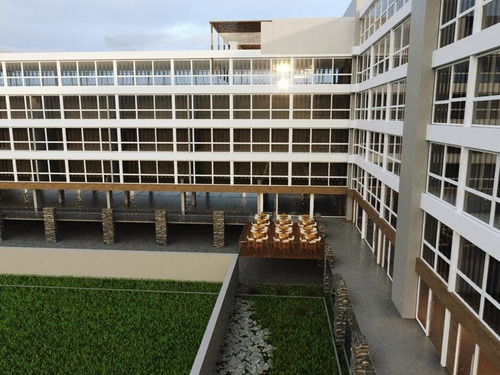 Imagen 9 de 30 de Departamento En Venta Ubicado En Nordelta, Tigre, G.b.a. Zona Norte