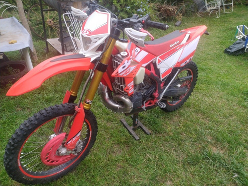 Imagen 3 de 13 de Beta 300 Rr Mod 2017