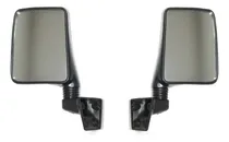 Comprar Fb- Espejos Universales Adaptables - Pick Up Juego .x2