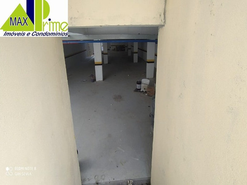 Apartamento - Ap00698 - 68989681