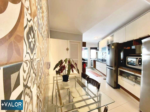Imagem 10 de 28 de Residencial Pentagono - Apartamento Para Venda Na Ponta Da Praia - Pp22105 - 70578257