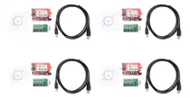 Comprar Herramienta De Diagnóstico Del Programador Upa-usb Upa-usb U