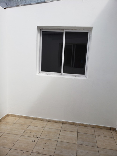 Imagen 9 de 10 de Departamento Dos Dormitorios