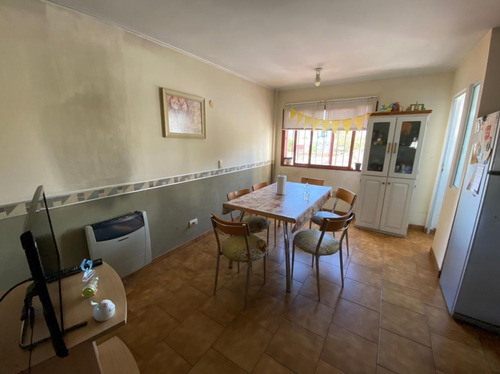 Imagen 4 de 18 de Departamento En Venta 3 Dormitorios. La Plata