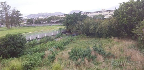 Imagem 14 de 19 de Apartamento Com 2 Dormitórios À Venda, 46 M² Por R$ 139.000,00 - Guadalupe - Rio De Janeiro/rj - Ap0526