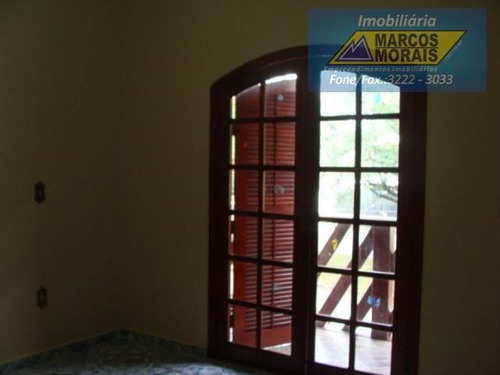 Imagem 18 de 30 de Casa Com 4 Dormitórios À Venda, 200 M² Por R$ 800.000,00 - Vila Espírito Santo - Sorocaba/sp - Ca1982