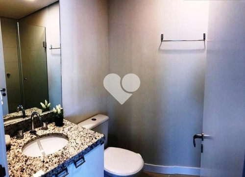 Imagem 12 de 15 de Apartamento - Menino Deus - Ref: 45772 - V-58467939