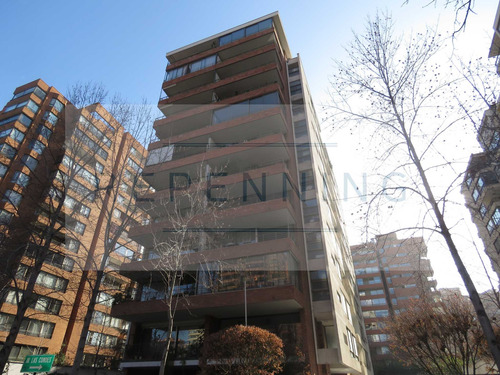 Duplex / Berguen (77004)