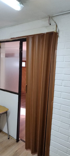 Casa 3 Dormitorios Sector Rauquen Curico