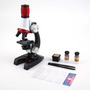 Segunda imagem para pesquisa de microscopio infantil