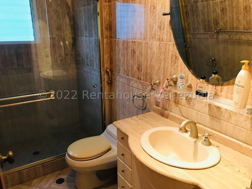 Imagen 15 de 16 de Casa En Venta 23-15530 En Las Marías