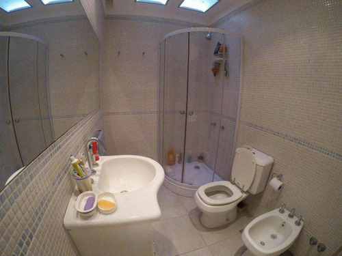 Imagen 5 de 21 de Chalet En Ph Barrio San Jose En Venta En Mar Del Plata