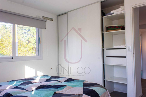 Imagen 24 de 28 de Venta Dúplex De 4 Ambientes, La Paya 2 (tejas Del Sur 2), Ciudad De Córdoba.