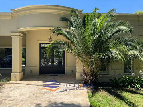 Casa En Venta En San Diego C.c