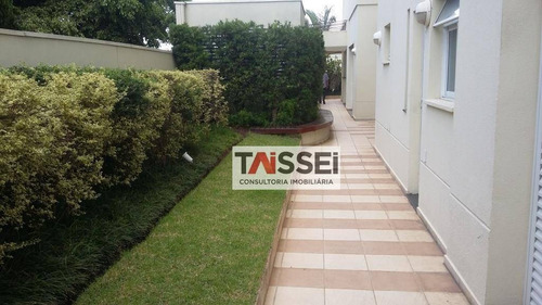 Imagem 18 de 30 de Apartamento Com 2 Dormitórios À Venda, 66 M² Por R$ 720.000,00 - Vila Mariana - São Paulo/sp - Ap8581