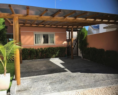 Imagem 23 de 26 de Casa - Js395a12 - 33365221