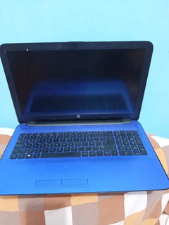 Hp Hq Tre 71025 | MercadoLibre ?